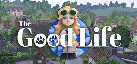The Good Life 2 The Good Life 2