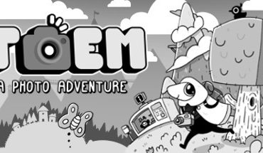 TOEM 7 TOEM 7