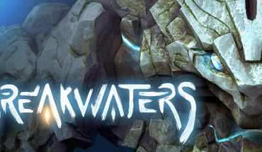Breakwaters* 4