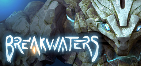 Breakwaters* 8