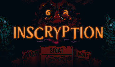 Inscryption 12