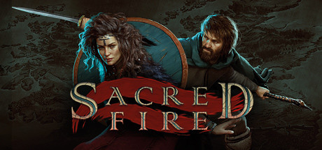 Primeras Impresiones: Sacred Fire 3