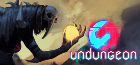 Undungeon 2