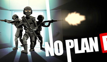 No Plan B* 7