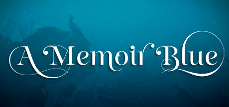 A Memoir Blue 5 A Memoir Blue 5