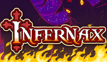 Infernax 7 Infernax 7