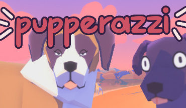 Pupperazi 4 Pupperazi 4