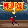 McPixel 3: Vuelve el desastre 1