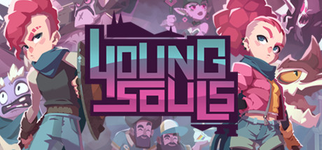 Análisis: Young Souls 2