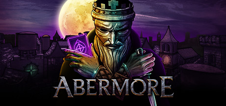 Abermore 10