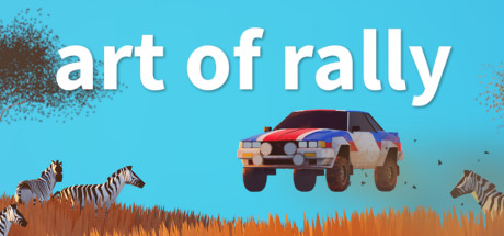 Análisis: Art of Rally 3