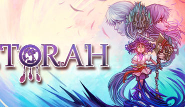 Itorah 7