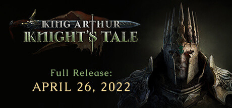 King Arthur: Knight's Tale 10 King Arthur: Knight's Tale 10