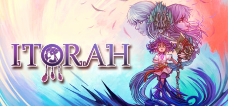 ITORAH 6 ITORAH 6