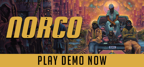 NORCO 9 NORCO 9