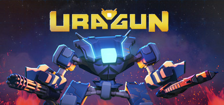 Uragun* 3 Uragun* 3