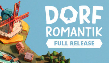 Dorfromantik 7 Dorfromantik 7