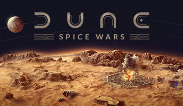 Dune: Spice Wars 7 Dune: Spice Wars 7