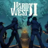 Hard West 2: De nuevo de entre los muertos 2