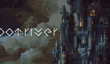 Loot River 4 Loot River 4