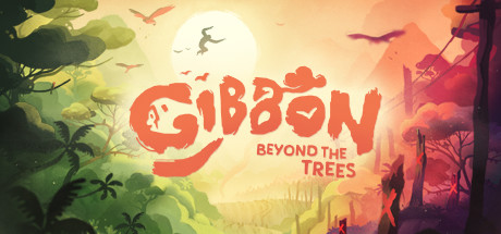 Análisis - Gibbon: Beyond the Trees 2
