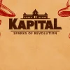 Descubre el PSOE 'em up con Kapital: Sparks of Revolution 2