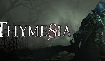 Thymesia 12 Thymesia 12