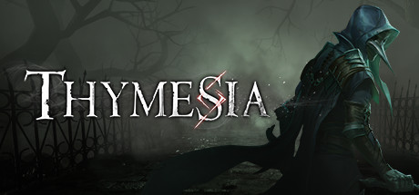 Thymesia 1