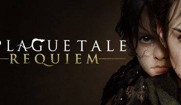 A Plague Tale: Requiem 7 A Plague Tale: Requiem 7