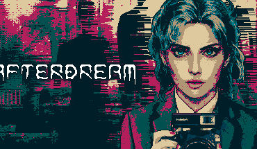 Afterdream 4