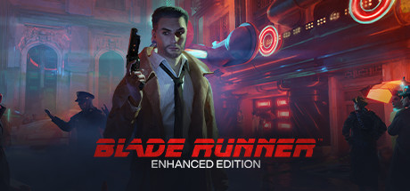 Blade Runner: Enhanced Edition 6
