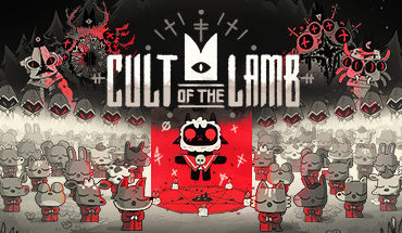 Cult of the Lamb 12