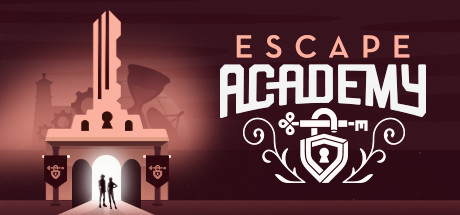 Escape Academy 2 Escape Academy 2