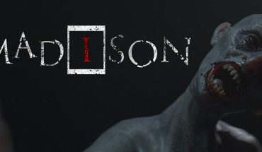 Madison 7