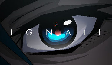 Signalis 4