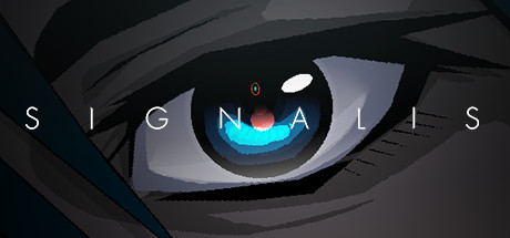 Signalis 8 Signalis 8