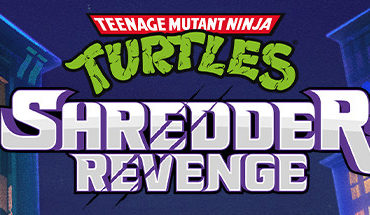 Teenage Mutant Ninja Turtles: Shredder’s Revenge 7 Teenage Mutant Ninja Turtles: Shredder’s Revenge 7