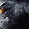 La novelización de Halo 2