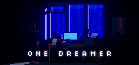 One Dreamer 1
