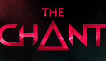 The Chant 4 The Chant 4