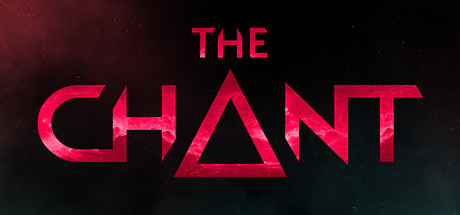 The Chant 8 The Chant 8