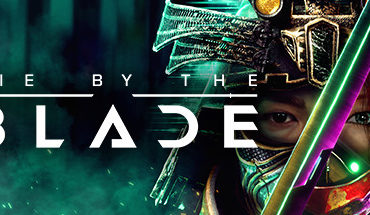 Die by the Blade 4