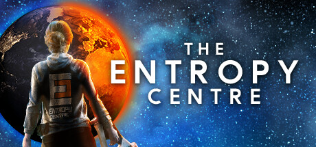 The Entropy Centre 1