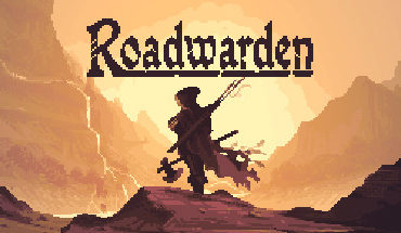 Roadwarden 12