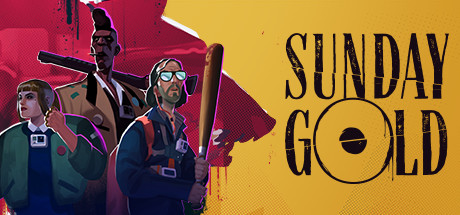 Sunday Gold 1 Sunday Gold 1