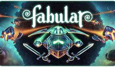 Fabular* 4 Fabular* 4