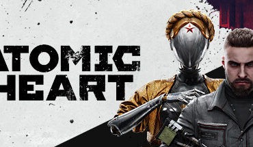 Atomic Heart 7
