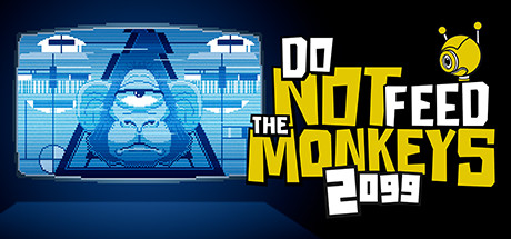 Análisis: Do Not Feed the Monkeys 2099 2
