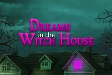 Análisis: Dreams in the Witch House 7
