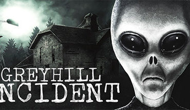 Greyhill Incident 7 Greyhill Incident 7